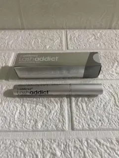 Item thumbnail for item 0fa8a86e-617f-43ec-867c-f5df92a84a69