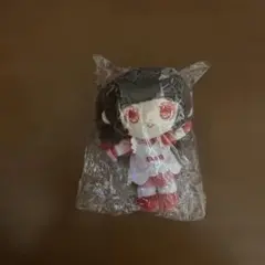 即購入可 逃げ水あむ ぬいぐるみ 2025年最新】逃げ水あむ ぬいの人気アイテム - メルカリ