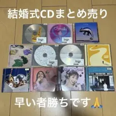 Item thumbnail for item 947961a0-596a-499a-ae0c-bb88030cca37