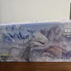 Item thumbnail for item 44e64255-42e6-4377-8119-ba2ad4cf4bf6