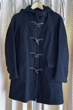 Item thumbnail for item 241de6db-f24f-4c90-be77-5ec0a7fa85b9