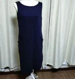 Item thumbnail for item eaf1a0b3-bb4f-4746-bac2-f4209c294740