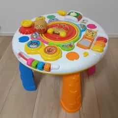 Item thumbnail for item 91992ae7-011b-4d4a-87f5-a14409a138d0