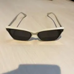 ジェントルモンスター サングラス