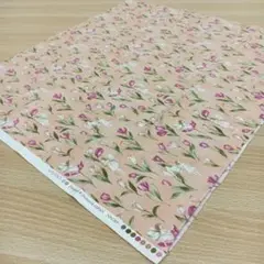★B546★ メイドインジャパン/ブランド/プリント生地/50cm
