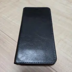 Samsung Galaxy S24 ケース 手帳型 マグネット無し