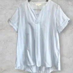 Item thumbnail for item 82457ba6-a83c-4ab9-a5e5-b29b929182be