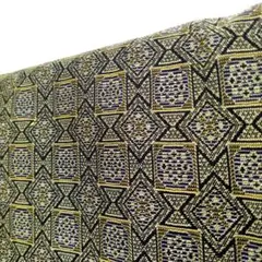 Item thumbnail for item c50a5ca6-1307-488c-982c-b69ff202bd34