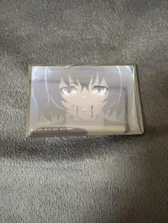 東京喰種re