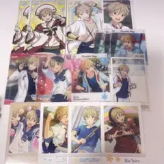 真白友也 まとめ売り