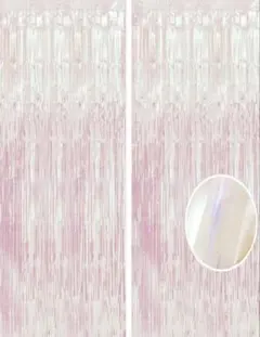 Item thumbnail for item c88774d1-7246-4504-a77f-04be027c4580