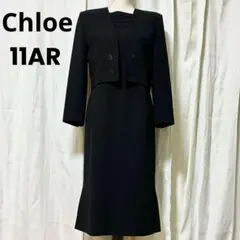 Item thumbnail for item 92a2f6a5-4bbc-401b-b864-112cfca9ad02
