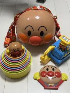 Item thumbnail for item 32618ec6-8869-44b8-ae8b-beecb96ab302