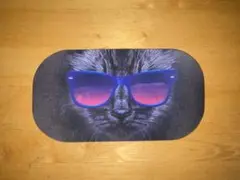 Item thumbnail for item 94c65642-033d-4b97-b801-e50c33031015