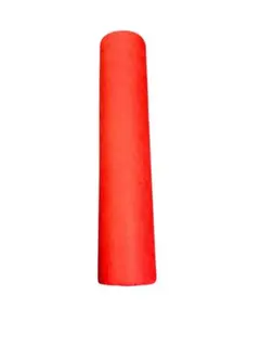 【開封済・未使用】NAMIYA レッドカーペット ウェディング 展示 20ｍ