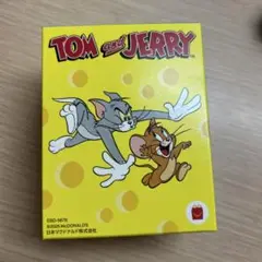 Item thumbnail for item 9eed9d6f-92ef-4d94-99f5-25f012acb628