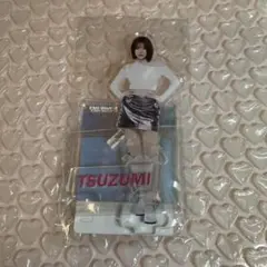 ME:I ME:ICONIC 海老原鼓 アクスタ