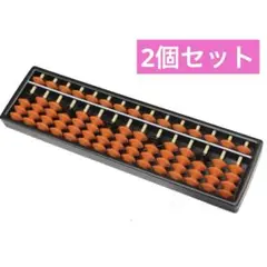 Item thumbnail for item 180bbef3-c2c3-4c84-89a2-a5d8eae28e07