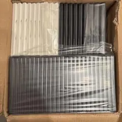 Item thumbnail for item 60240f46-58d2-4a50-b97e-d09d5f5479ee