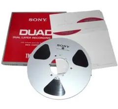 Item thumbnail for item 168b81ed-c68e-42a6-9192-b0ec651db226