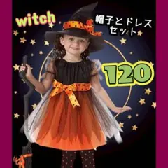Item thumbnail for item 2bfd2306-a6eb-4c75-92ef-6f6249b5ec6c