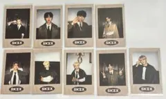 Item thumbnail for item 349f457e-e71b-4944-a8c3-e63038cc5ef9