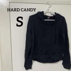 Item thumbnail for item f56c5719-c361-4b5b-a198-25bc6448ea34