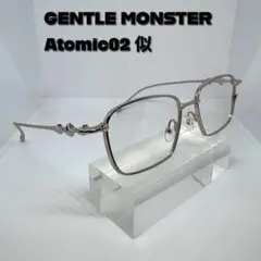 Item thumbnail for item da1c548a-1deb-40e8-acc7-1d6948fd278b