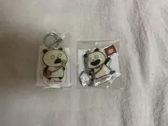 Item thumbnail for item c5611b03-a666-42e2-9144-09514f0a4618