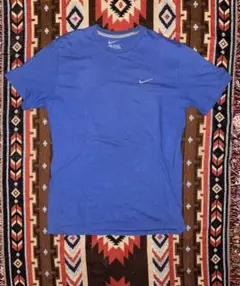 [00s〜]NIKE Tshirt L