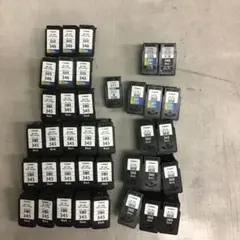 Item thumbnail for item 3d836d51-3aa2-4b8f-918a-de61f6105f52