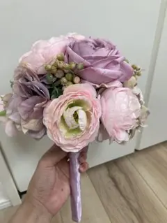 Item thumbnail for item 992da39f-65b2-4919-bf06-83b5e4bd4e26