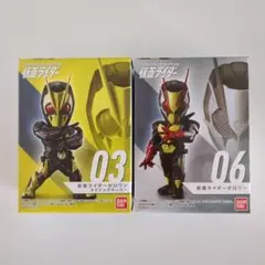 Item thumbnail for item db4d0d42-c7e4-4396-82eb-f27535668db3