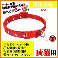 Item thumbnail for item b6f9e45e-8d1d-45e4-a014-af55603c68ff