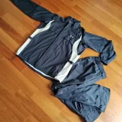 Item thumbnail for item 8ae134e8-321d-437d-b86c-e345848fe35a