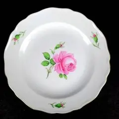 Item thumbnail for item 6684ccf4-f5fb-40fa-9a46-af7422fa9761