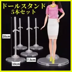 Item thumbnail for item 8089ddcd-d2f5-43bd-bc51-798342fe3459