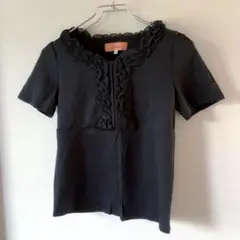 Item thumbnail for item 342811c1-01fe-4209-ab57-f19d94d441e4