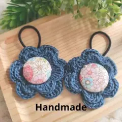 Item thumbnail for item 04ee64da-1473-420d-82ce-71ee30d5f922