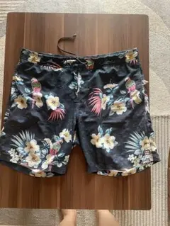 Billabong Recycler Sundays Layback Lサイズ