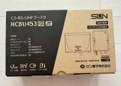 Item thumbnail for item 2d733dee-9446-4cd2-be45-3c23448f94e5