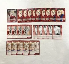 名探偵コナン TCG ジョディセット
