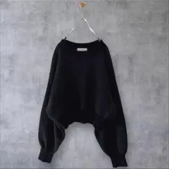 Item thumbnail for item 01d2d8c1-dc77-4217-8da3-5e0e6e502360