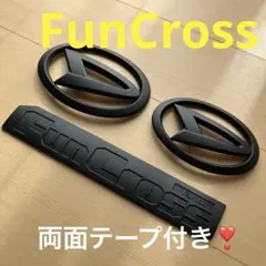 Item thumbnail for item 8eac9929-e117-4a93-9bc6-a33f0d869325