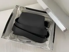 OSOI バッグ