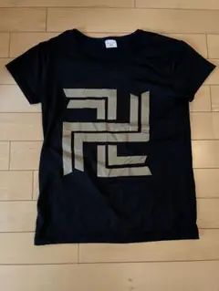 東京リベンジャーズ　Tシャツ　XS