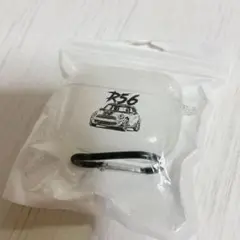 Item thumbnail for item f065b42c-cbcd-4f69-bbc8-e7fb1163fc88