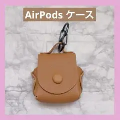 Item thumbnail for item 24db9b69-7da1-4673-96a0-2d1c2857e7d2