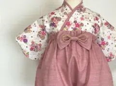 Item thumbnail for item 32495bf1-0136-4b3f-af6a-67be0b374469