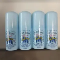 Item thumbnail for item f83d23a5-c970-415e-bd6e-aa1b61dfe4e9